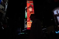 Taylor Swift decodifica en la gran pantalla ‘The Life of a Showgirl’