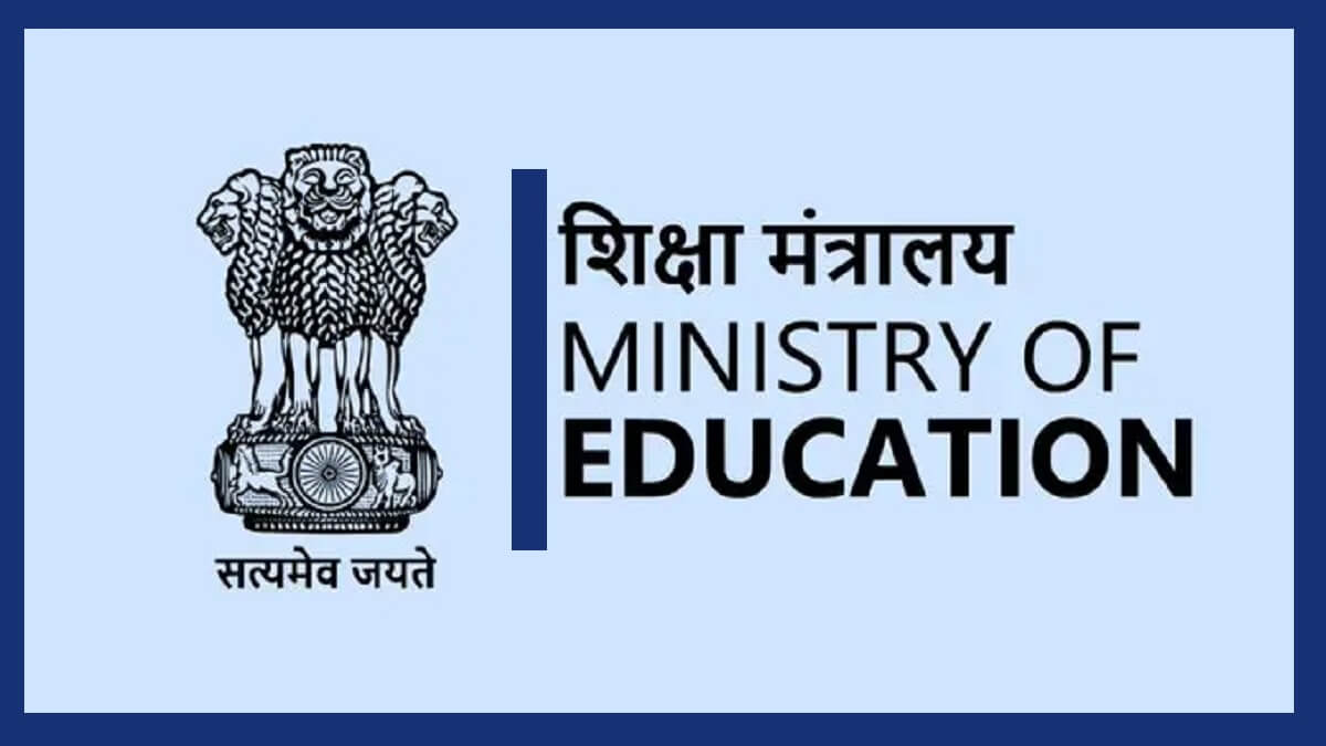 AI education to begin from Class 3 in schools from 2026