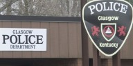 Alcohol, speed suspected in Glasgow crash that killed teens, police say