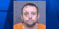 PD: Man admits to deadly Tempe shooting, setting own apartment on fire