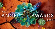 Angel Awards: Recognizing those who give, lead and inspire