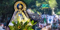 ¿Cuál será la ruta de la Romería de Zapopan 2025?