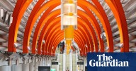 Melbourne’s ‘spectacular’ Metro Tunnel stations are finally finished. Here’s what they look like and what’s next