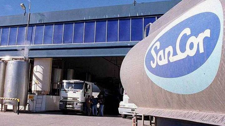 SanCor, al borde de la quiebra: el gremio pide intervenir la cooperativa