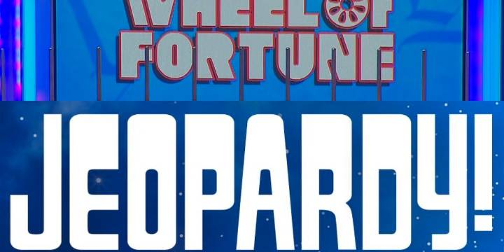 WITN Programming Update