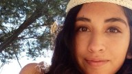 El estremecedor audio que envió Luna días antes de ser asesinada por Pablo Laurta