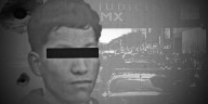 Por qué escoltas no pudieron impedir el ataque contra el abogado David Cohen