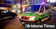 WA ramping crisis: Paramedics asked to work triple overtime amid record ambulance ramping