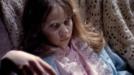 Every Exorcist Movie And TV Show, Ranked