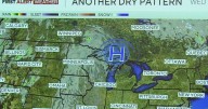 KDKA-TV Nightly Forecast (9/30)
