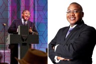 Memphis Pastor Makes Urgent Plea Over National Guard ‘Surge’