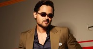 Bhuvan Bam Confirms Bollywood Debut With Dharma Productions