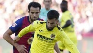 Miami no lo confirmó: LaLiga da un portazo al partido entre Villarreal y Barcelona en Estados Unidos
