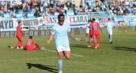 Sporting Cristal vs. ADT (2-3): goles, resumen y minuto a minuto del partido por Torneo Clausura