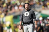 College football Week 7 predictions: Picks against the spread