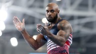 What Is Donnell Whittenburg’s Ethnicity, Nationality, and Religion? Everything You Need to Know