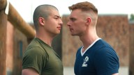 Government Slams Netflix's Boots Series As "Woke Garbage"