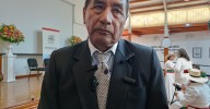 Congresista Samuel Coayla espera que el GORE convoque reunión por tema territorial con Tacna