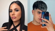 «Es un milagro»: Contunde, Romina Uhrig opinó de la milagrosa recuperación de Thiago Medina