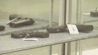 Fully grown or still too young? Another push to lower Florida’s legal gun