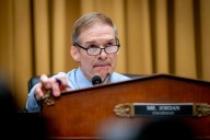 House Judiciary Committee demands Jack Smith testimony