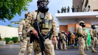 Appeals court allows Trump administration to deploy National Guard in Portland