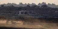 Colombia evalúa orden de Petro de enviar oro incautado a Gaza para 'reconstruirlo' 