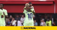 Lamine Yamal es el jugador mejor pagado del Barça, supera a Raphinha, Lewandowski, Pedri y De Jong