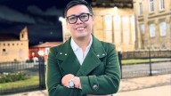 El sogamoseño ‘Wally Opina’, palo en la consulta del Pacto Histórico al Senado