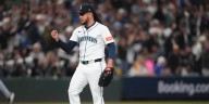 Seattle Mariners advance to American League Championship Series with 3