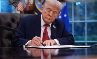 White House Targets ‘Anti-American’ Views