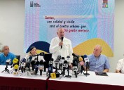 Alcaldía de Maracaibo rescatará el “Callejón de los Pobres”