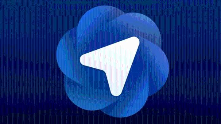 OpenAI Launches ChatGPT Atlas Browser: How to download, key features and getting started
