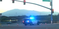 Tucson Police identify pedestrian killed in Valencia Road crash