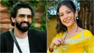 Bigg Boss 19: Amaal Mallik Sends Message To Shehnaaz Gill, Says ‘Aapke Bhai Ne…’