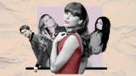 From Charli XCX to Blake Lively, who does Taylor Swift diss on The Life of a Showgirl?