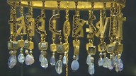 ¿Dónde guarda España su oro, sus joyas y sus tesoros históricos más valiosos?