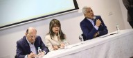 En un mes empieza a regir la Ley de Garantías en Colombia: este es el ABC