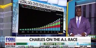 Charles Payne: This is a ‘multi