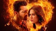 Harshvardhan Rane registers his career's biggest opening with EDKD