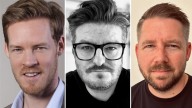 Spirit Studios & Night Train Media Launching UK Micro