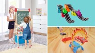 Mom-approved gifts for 5-year-olds on sale at Amazon, Walmart, Target