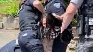 Mass. city council passes resolution barring police from assisting ICE