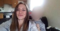 First picture of woman, 54, found dead in Grantham home who family say was 'loved by everyone'