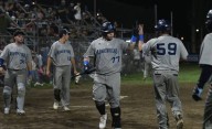 Panamericano U18: Argentina venció a Venezuela y sumó su cuarto triunfo en fila
