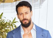 Action Superstar Tiger Shroff Becomes Face Of Krafton’s BGMI in a Thrilling New Collaboration