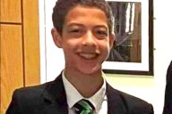 Noah Donohoe inquest to be postponed until 2026