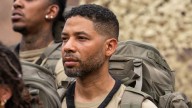 Why Did Jussie Smollett Leave 'Special Forces'? His Medical Withdrawal