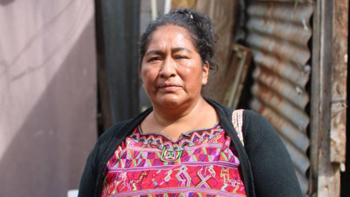 La verdad detrás de la etiqueta “Hecho en Guatemala” de tu ropa
