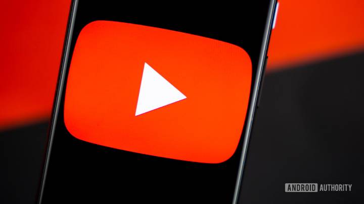 YouTube not working? Here’s what you can do